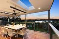 Property photo of 22 Tango Avenue Dee Why NSW 2099