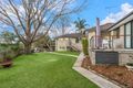 Property photo of 42 Bilston Street Berowra NSW 2081