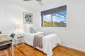 Property photo of 42 Bilston Street Berowra NSW 2081
