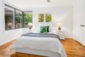 Property photo of 42 Bilston Street Berowra NSW 2081