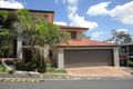 Property photo of 34/25 Lang Street Sunnybank Hills QLD 4109