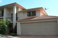 Property photo of 34/25 Lang Street Sunnybank Hills QLD 4109