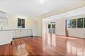 Property photo of 45 Archer Street Emu Park QLD 4710