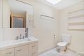 Property photo of 45 Archer Street Emu Park QLD 4710
