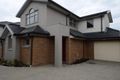 Property photo of 4/5 Through Road Camberwell VIC 3124