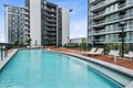 Property photo of 8S/26 Holdsworth Street Coorparoo QLD 4151