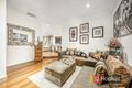 Property photo of 4/33 Jones Road Dandenong VIC 3175