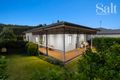 Property photo of 284 Park Avenue Kotara NSW 2289