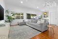 Property photo of 284 Park Avenue Kotara NSW 2289