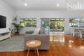 Property photo of 284 Park Avenue Kotara NSW 2289