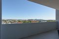 Property photo of 17/30 Goondoon Street Gladstone Central QLD 4680