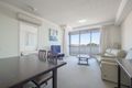 Property photo of 17/30 Goondoon Street Gladstone Central QLD 4680