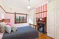 Property photo of 38 Cromwell Street Croydon Park NSW 2133