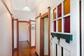Property photo of 38 Cromwell Street Croydon Park NSW 2133