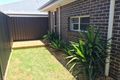 Property photo of 45A Heritage Drive Appin NSW 2560