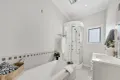 Property photo of 23 Olympic Avenue Norlane VIC 3214