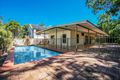 Property photo of 3 Barossa Street Larrakeyah NT 0820