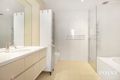 Property photo of 404/38 Peninsula Drive Breakfast Point NSW 2137