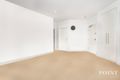 Property photo of 404/38 Peninsula Drive Breakfast Point NSW 2137