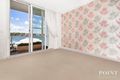 Property photo of 404/38 Peninsula Drive Breakfast Point NSW 2137