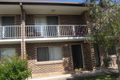 Property photo of 3/57 Macalister Street Mackay QLD 4740