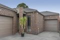 Property photo of 2/24 Barrani Street Bentleigh East VIC 3165