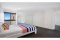 Property photo of 112/2 Admiralty Drive Surfers Paradise QLD 4217