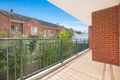 Property photo of 9/24 Ridge Street North Sydney NSW 2060