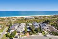 Property photo of 24 Branksome Gardens City Beach WA 6015