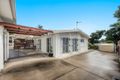 Property photo of 42 Pine Camp Road Beerwah QLD 4519