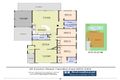 Property photo of 26 Everton Street Hamilton East NSW 2303
