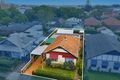 Property photo of 26 Everton Street Hamilton East NSW 2303