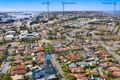 Property photo of 26 Everton Street Hamilton East NSW 2303