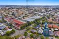 Property photo of 26 Everton Street Hamilton East NSW 2303