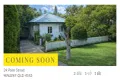 Property photo of 24 Palm Street Maleny QLD 4552