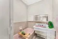 Property photo of 24 Vanbrook Street Forest Hill VIC 3131
