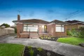 Property photo of 24 Vanbrook Street Forest Hill VIC 3131