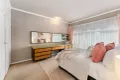 Property photo of 24 Vanbrook Street Forest Hill VIC 3131