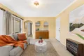 Property photo of 24 Vanbrook Street Forest Hill VIC 3131