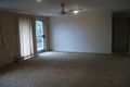 Property photo of 3/29 Barooga Crescent Mooloolaba QLD 4557