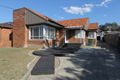 Property photo of 30 Burnham Street Belfield NSW 2191