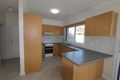 Property photo of 30 Burnham Street Belfield NSW 2191