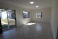Property photo of 30 Burnham Street Belfield NSW 2191
