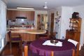 Property photo of 25 Endurance Avenue Cooloola Cove QLD 4580