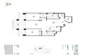 Property photo of 404/38 Peninsula Drive Breakfast Point NSW 2137