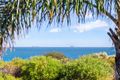 Property photo of 24 Branksome Gardens City Beach WA 6015