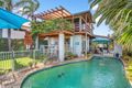 Property photo of 24 Branksome Gardens City Beach WA 6015