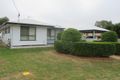 Property photo of 17 Robusta Drive Roma QLD 4455