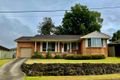 Property photo of 46 Carman Street Schofields NSW 2762