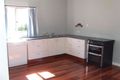 Property photo of 20 Sheather Street Khancoban NSW 2642